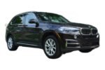 Bmw X5 Xdrive 35I F15