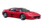 Ferrari F355