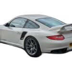 Porsche 911 Gt2 997.2