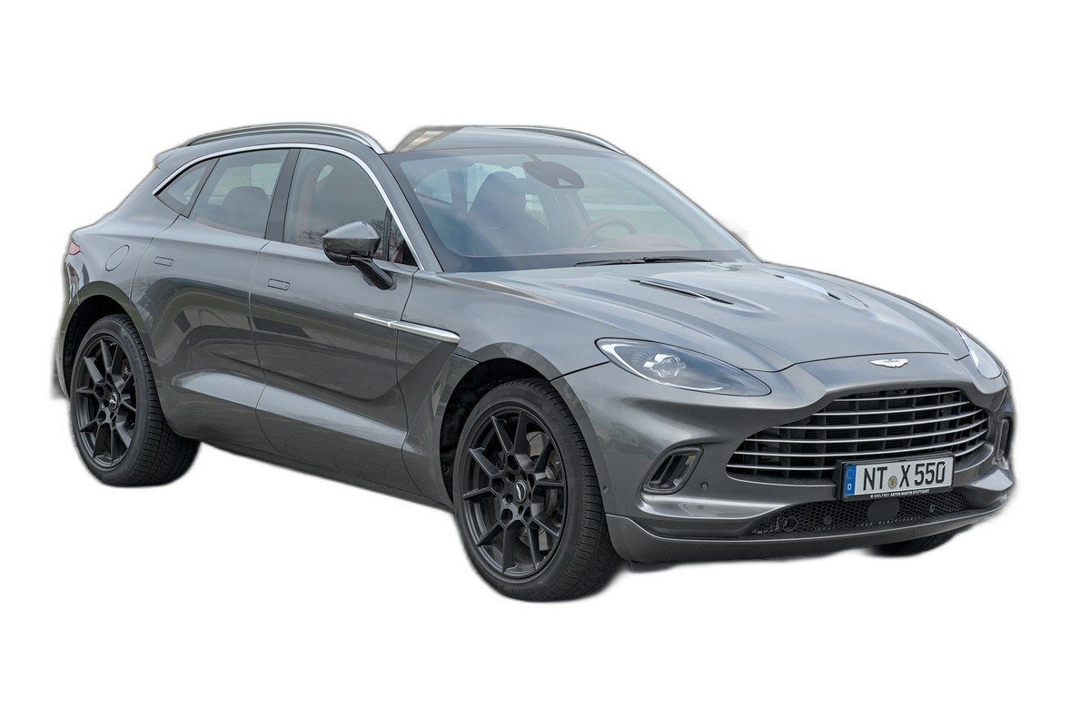 Aston Martin Dbx Aston Martin Dbx