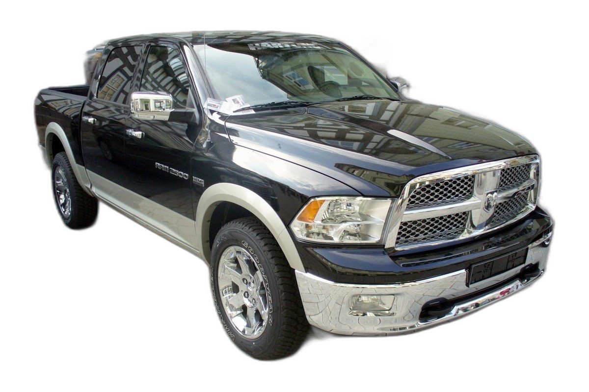 Ram 2500 Hemi 2014 Ram 2500 Hemi 2014