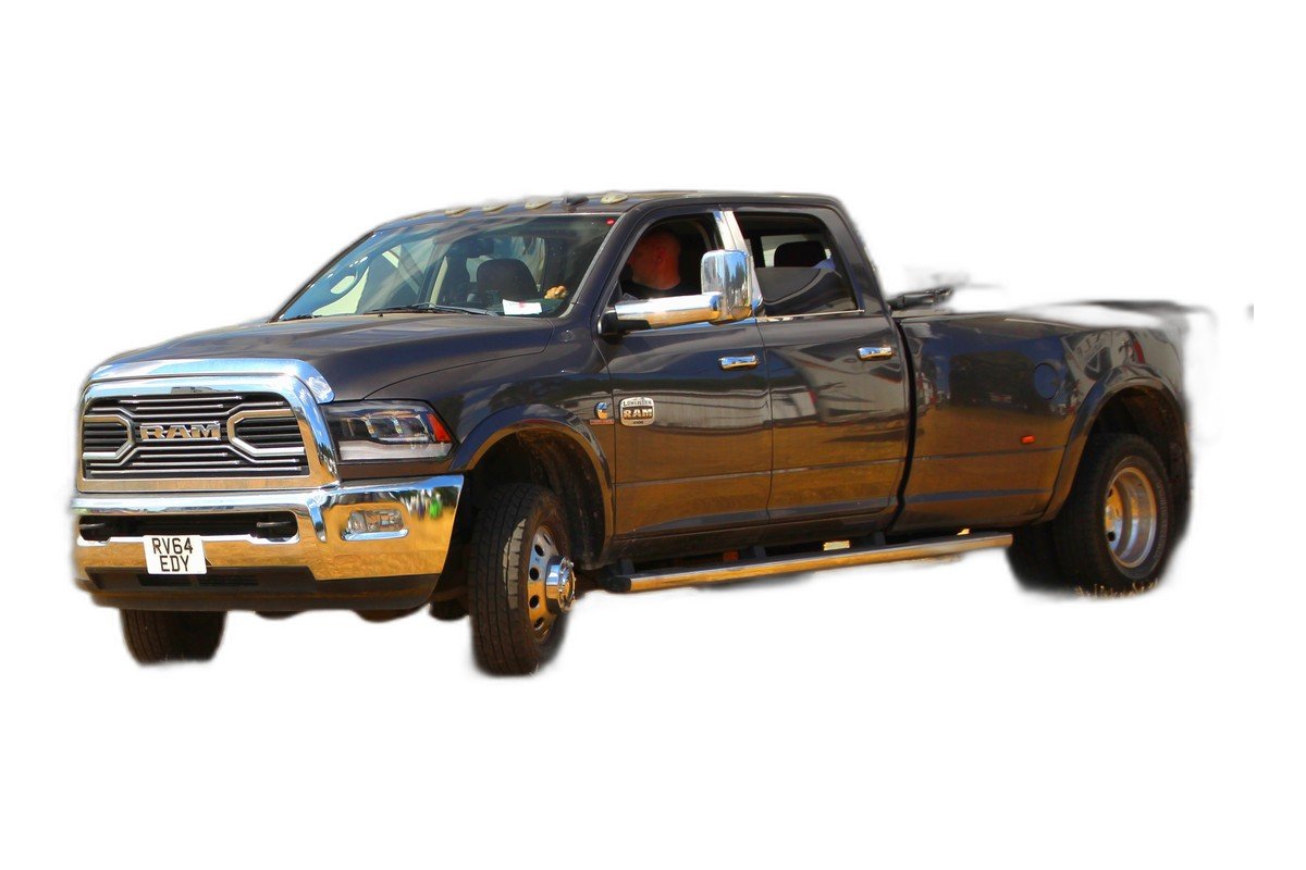Ram 3500 Hemi 2014 Ram 3500 Hemi 2014