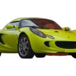 Lotus Elise