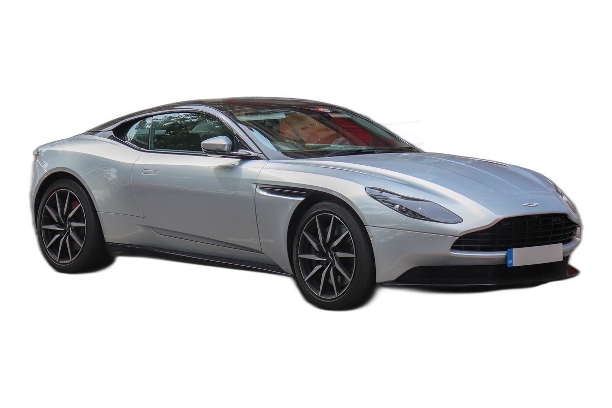 Aston Martin Db11 Aston Martin Db11