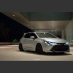 Toyota Corolla E210 2.0L (2019 - 2022) Complete Performance Tune Package + OBD Flasher (Premium) with Phone App