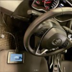 TOYOTA RAV4 XA50 (2019+) 2.5 L A25A-FKB STAGE 1 PERFORMANCE PACKAGE STD COMBO WITH A POWERGATE4 INCLUDED - STD COMBO - Image 7