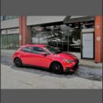 TOYOTA COROLLA E210 (2019-2022) 2.0L M20A STAGE 1 TUNE PACKAGE WITH PHONE APP & OBD FLASHING TOOL  INCLUDED - Image 3