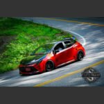 TOYOTA COROLLA E210 (2019-2022) 2.0L M20A STAGE 1 TUNE PACKAGE WITH PHONE APP & OBD FLASHING TOOL  INCLUDED - Image 5