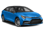 TOYOTA COROLLA 2.0 16V 3ZR-FE/ 3ZR -FAE (2009 - 2019) INCLUDES + OBD2 CABLE + FLASHING SOFTWARE +STAGE 1 TUNE