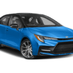 TOYOTA COROLLA 1.8 16V VVTI 2ZR-FE/ 2ZR -FAE (2009 - PRESENT) INCLUDES + OBD2 CABLE + FLASHING SOFTWARE +STAGE 1 TUNE