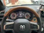 2020 DODGE RAM 1500 ECODIESEL STAGE 1 PERFORMANCE SOFTWARE TUNE - Image 3