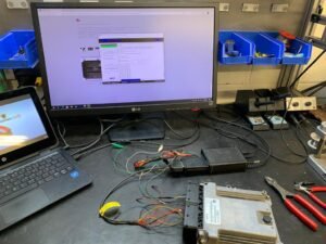 2020 DODGE RAM 1500 ECODIESEL STAGE 1 PERFORMANCE SOFTWARE TUNE - Image 5