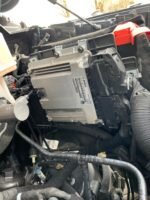 2020 DODGE RAM 1500 ECODIESEL STAGE 1 PERFORMANCE SOFTWARE TUNE - Image 8