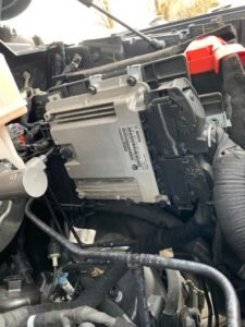 2020 DODGE RAM 1500 ECODIESEL STAGE 1 PERFORMANCE SOFTWARE TUNE - Image 8