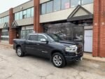 2020 DODGE RAM 1500 ECODIESEL STAGE 1 PERFORMANCE SOFTWARE TUNE - Image 2