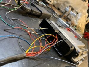 2020 DODGE RAM 1500 ECODIESEL STAGE 1 PERFORMANCE SOFTWARE TUNE - Image 4