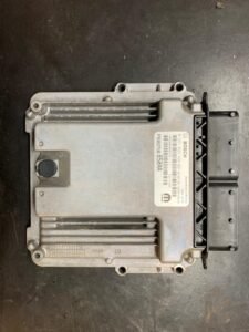 2020 DODGE RAM 1500 ECODIESEL STAGE 1 PERFORMANCE SOFTWARE TUNE - Image 6