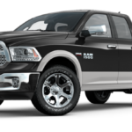 ADD-ONS AND OPTIONS - ( 2014-2019 DODGE RAM 1500 ECODIESEL )
