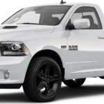 2014-2019 DODGE RAM 1500 ECODIESEL STAGE 1 PERFORMANCE SOFTWARE TUNE