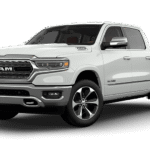 2020 DODGE RAM 1500 ECODIESEL STAGE 1 PERFORMANCE SOFTWARE TUNE