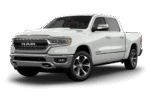 2020 DODGE RAM 1500 ECODIESEL STAGE 1 PERFORMANCE SOFTWARE TUNE