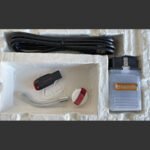 TOYOTA CAMRY XV50 (2011-> 2017 ) 2.5 L 2AR-FE STAGE 1 PERFORMANCE PACKAGE INCLUDES + OBD2 CABLE + FLASHING SOFTWARE +STAGE 1 TUNE - Image 2