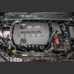 TOYOTA COROLLA 2.0 16V 3ZR-FE/ 3ZR -FAE (2009 - 2019) INCLUDES + OBD2 CABLE + FLASHING SOFTWARE +STAGE 1 TUNE - Image 4