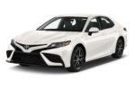 TOYOTA CAMRY XV70 (2018 -> 2024  ) 2.0 L 6AR-FSE / 6AR-FBS STAGE 1 TUNE PACKAGE WITH PHONE APP & POWERGATE4 FLASHING TOOL INCLUDED