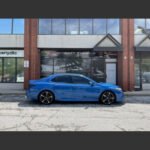 TOYOTA AVALON XX50 (2019 - 2022) 3.5L V6 2GR-FKS STAGE 1 PERFORMANCE PACKAGE PACKAGE INCLUDES + OBD2 CABLE + FLASHING SOFTWARE +STAGE 1 TUNE - Image 2