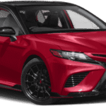 TOYOTA CAMRY XV70 (2017-> 2024) 3.5L V6 2GR-FKS STAGE 1 PERFORMANCE PACKAGE INCLUDES + OBD2 CABLE + FLASHING SOFTWARE +STAGE 1 TUNE