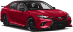 TOYOTA CAMRY XV70 (2017-> 2024) 3.5L V6 2GR-FKS STAGE 1 PERFORMANCE PACKAGE INCLUDES + OBD2 CABLE + FLASHING SOFTWARE +STAGE 1 TUNE