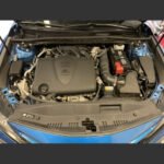 TOYOTA AVALON XX50 (2019 - 2022) 3.5L V6 2GR-FKS STAGE 1 PERFORMANCE PACKAGE PACKAGE INCLUDES + OBD2 CABLE + FLASHING SOFTWARE +STAGE 1 TUNE - Image 3
