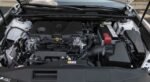LEXUS ES200 XZ10 (2019 - 2022 ) 2.0 L M20A-FKS / 6AR-FSE STAGE 1 TUNE PERFORMANCE PACKAGE STD COMBO WITH POWERGATE4 FLASHER INCLUDED - STD COMBO - Image 2