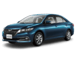TOYOTA ALLION (2021+) 2.0L M20E STAGE 1 PERFORMANCE PACKAGE STD COMBO WITH POWERGATE4 FLASHER INCLUDED - STD COMBO