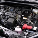 ADD OPTIONS & UPDATE TUNES ONLY - TOYOTA COROLLA CROSS XG10 (2022+) 2.0L M20A