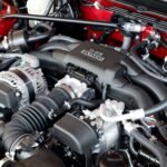 ADD OPTIONS & UPDATE TUNES - TOYOTA GT86 2.0I (2012 - 2020) ZN6/ZC6 GEN. 1 - 4U-GSE / FA20