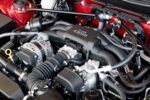 SUBARU BRZ 2.0I (2012 - 2020) ZC6 - FA20 STAGE 1 PERFORMANCE PACKAGE STD COMBO ( PWG4 FLASHER INCLUDED ) - Image 2