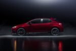 TOYOTA COROLLA E210 (2019-2022) 2.0L M20A STAGE 1 TUNE PACKAGE WITH PHONE APP & OBD FLASHING TOOL  INCLUDED
