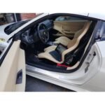 FERRARI 458 ITALIA STAGE 1 PERFORMANCE SOFTWARE - Image 4