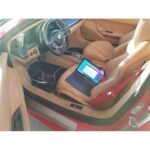 FERRARI 458 ITALIA STAGE 1 PERFORMANCE SOFTWARE - Image 6