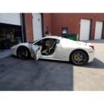 FERRARI 458 ITALIA STAGE 1 PERFORMANCE SOFTWARE - Image 3