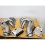 FERRARI F430 - STAGE 1 PERFORMANCE SOFTWARE - Image 6