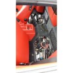 FERRARI F430 - STAGE 1 PERFORMANCE SOFTWARE - Image 4