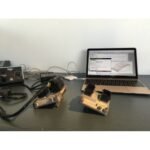 FERRARI 360 MODENA / SPIDER 3.6L V8 (2000-2005) - 400HP - STAGE 1 PERFORMANCE SOFTWARE TUNE - Image 8