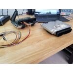 FERRARI F430 - STAGE 1 PERFORMANCE SOFTWARE - Image 5