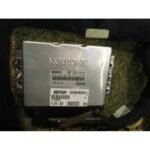 FERRARI F355 - STAGE 1 PERFORMANCE SOFTWARE - Image 5