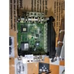 FERRARI F355 - STAGE 1 PERFORMANCE SOFTWARE - Image 7