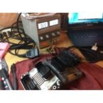 FERRARI 360 MODENA / SPIDER 3.6L V8 (2000-2005) - 400HP - STAGE 1 PERFORMANCE SOFTWARE TUNE - Image 11