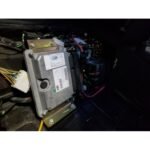 FERRARI 360 MODENA / SPIDER 3.6L V8 (2000-2005) - 400HP - STAGE 1 PERFORMANCE SOFTWARE TUNE - Image 13