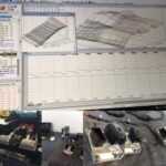 FERRARI 360 MODENA / SPIDER 3.6L V8 (2000-2005) - 400HP - STAGE 1 PERFORMANCE SOFTWARE TUNE - Image 9